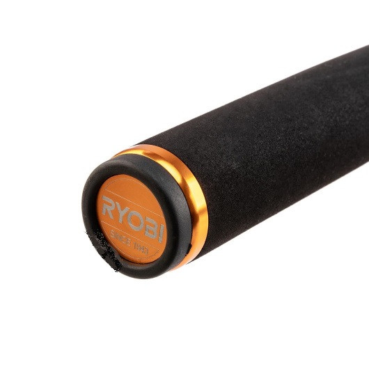 Удилище кастинговое Ryobi First Class тест 10.5-84 г Удилище кастинговое Ryobi First Class тест 10.5-84 г