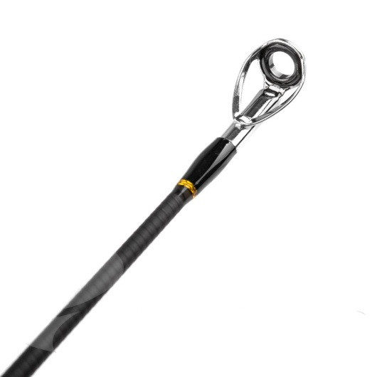 Удилище кастинговое Ryobi First Class тест 10.5-84 г Удилище кастинговое Ryobi First Class тест 10.5-84 г