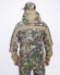 Костюм демисезонный Triton CHAMELEON PRO -5'C материал SoftShell цвет ForestGreen/Beige Костюм демисезонный Triton CHAMELEON PRO -5'C материал SoftShell цвет ForestGreen/Beige