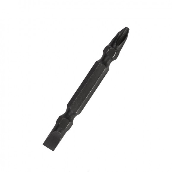 Лопата складная Helios HS-PR-07 многофункциональная 110 см