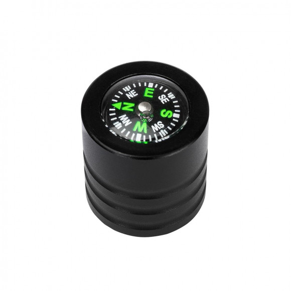 Лопата складная Helios HS-PR-07 многофункциональная 110 см