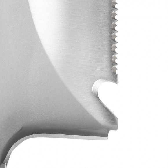 Лопата складная Helios HS-PR-07 многофункциональная 110 см