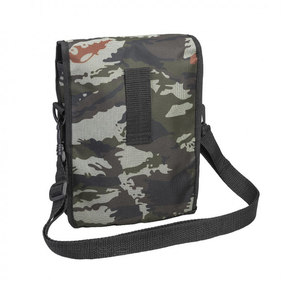 Лопата складная Helios HS-PR-07 многофункциональная 110 см