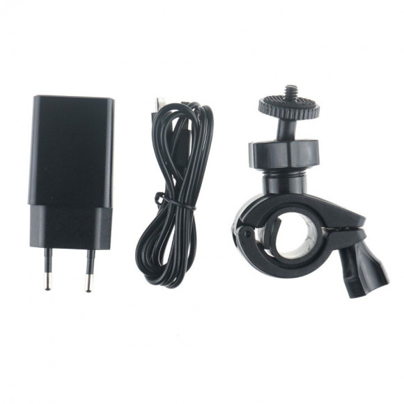 Камера подводная Nisus Fishing Custo N-PK-F05