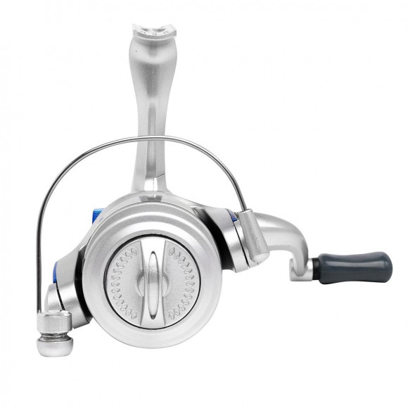 Катушка Premier Guru