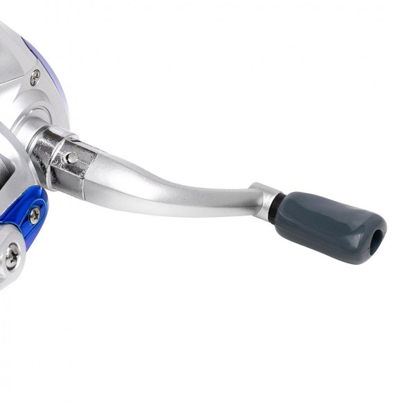 Катушка Premier Guru