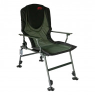 Кресло Tramp TRF-031 Chairman Кресло Tramp TRF-031 Chairman