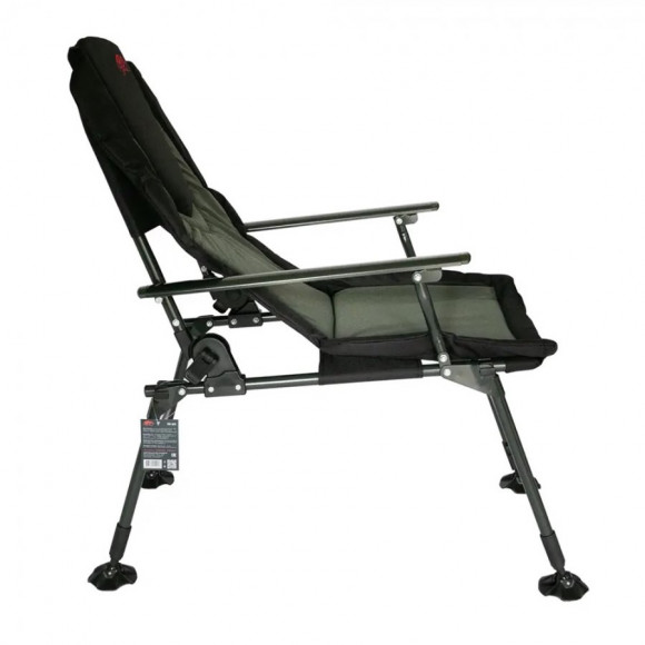 Кресло Tramp TRF-031 Chairman