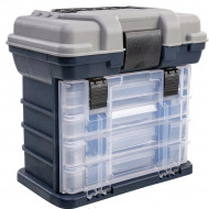 Ящик Premier 27x17x26 (PR-XD-35) Ящик Premier 27x17x26 (PR-XD-35)