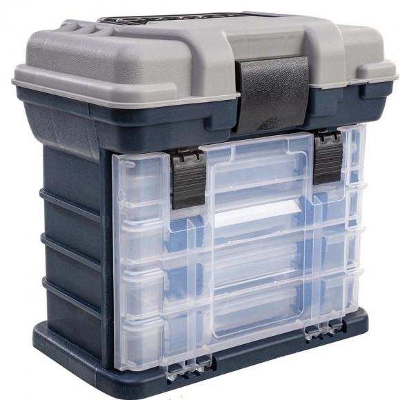 Ящик Premier 27x17x26 (PR-XD-35)