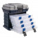Ящик Premier 27x17x26 (PR-XD-35) Ящик Premier 27x17x26 (PR-XD-35)