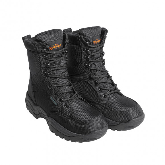 Ботинки Remington Speed Strike Black RB2911-010