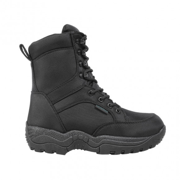 Ботинки Remington Speed Strike Black RB2911-010 Ботинки Remington Speed Strike Black RB2911-010