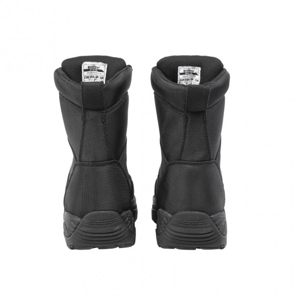 Ботинки Remington Speed Strike Black RB2911-010 Ботинки Remington Speed Strike Black RB2911-010