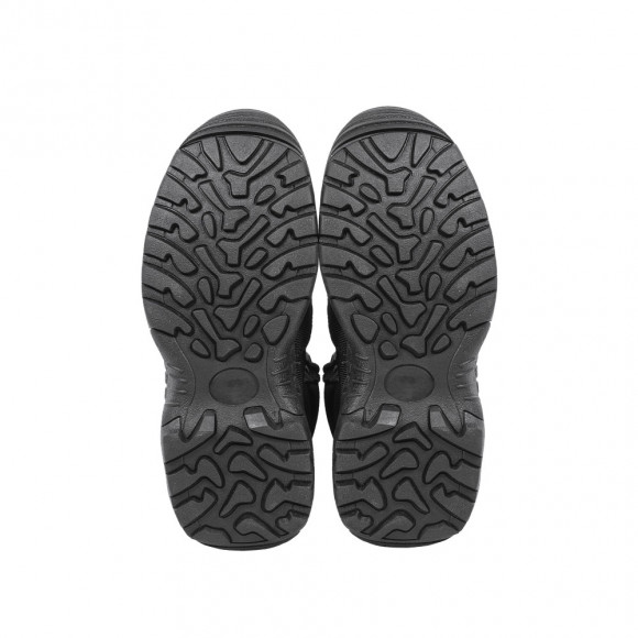 Ботинки Remington Speed Strike Black RB2911-010 Ботинки Remington Speed Strike Black RB2911-010