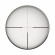 Прицел оптический Nikko Stirling Diamond 3-9х42 NDSI3942