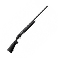 Ружье охотничье Huglu Veyron 12/76 Synthetic Black L=710 мм