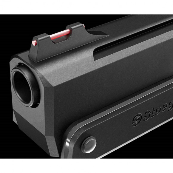 Пневматический пистолет Stoeger XP4 Green Пневматический пистолет Stoeger XP4 Green