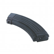 Магазин 10 мест в корпусе 30 мест на СОК-94/ВПО-133 сб.25