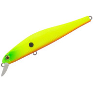Воблер TsuYoki Minnow Rival SR 90SP 90мм 10г 0.6-1.0м 