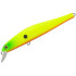 Воблер TsuYoki Minnow Rival SR 90SP 90мм 10г 0.6-1.0м 