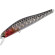 Воблер TsuYoki Minnow Rival SR 90SP 90мм 10г 0.6-1.0м 