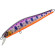 Воблер TsuYoki Minnow Rival SR 90SP 90мм 10г 0.6-1.0м 