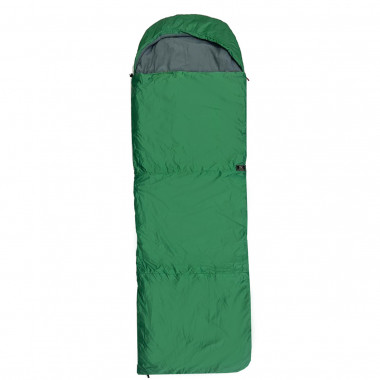 Спальный мешок-одеяло Русская охота, верблюд, с подголовником Спальный мешок-одеяло Русская охота, верблюд, с подголовником