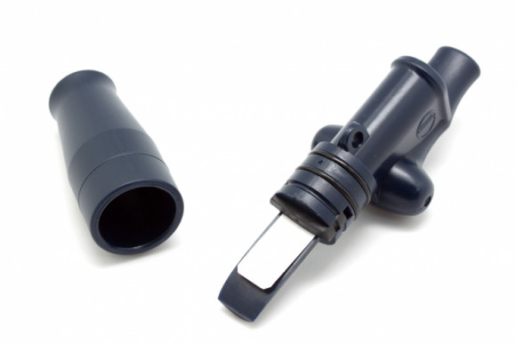 Манок духовой утиный комбинированный "Matchmaker" 4в1 Манок духовой утиный комбинированный "Matchmaker" 4в1