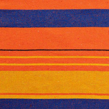 Гамак Helios HS-G-BP тканевый 200x100см Гамак Helios HS-G-BP тканевый 200x100см