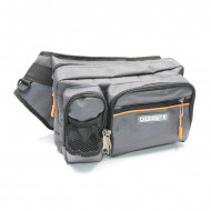 Сумка рыбака Fishing Hip Bag Сумка рыбака Fishing Hip Bag