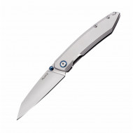 Нож Ruike складной P831-SF Нож Ruike складной P831-SF