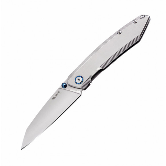 Нож Ruike складной P831-SF