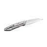 Нож Ruike складной P831-SF