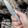 Нож Ruike складной P831-SF