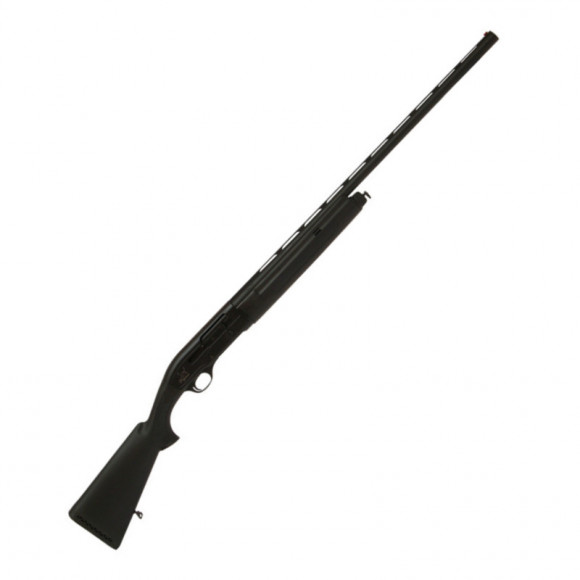 Ружье охотничье ATA Pegasus Standart 12/76 пластик д/н L=760 мм