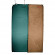 Ковер самонадувающийся BTrace Warm Pad 7 Large 190*70*7см (M0211) Ковер самонадувающийся BTrace Warm Pad 7 Large 190*70*7см (M0211)