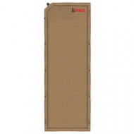 Ковер самонадувающийся BTrace Warm Pad 7 Large 190*70*7см (M0211) Ковер самонадувающийся BTrace Warm Pad 7 Large 190*70*7см (M0211)