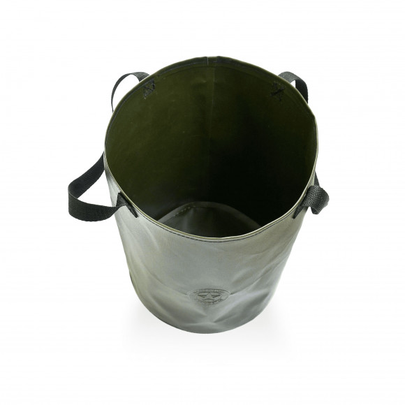 Ведро Btrace ПВХ хаки Ведро Btrace ПВХ хаки