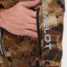 Костюм демисезонный Huntsman Камелот ткань Softshell цвет Питон