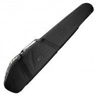 Кейс Holster 120 см для Тигр, ИЖ-27 с оптикой (170380700) Кейс Holster 120 см для Тигр, ИЖ-27 с оптикой (170380700)