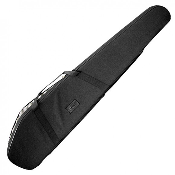 Кейс Holster 120 см для Тигр, ИЖ-27 с оптикой (170380700)