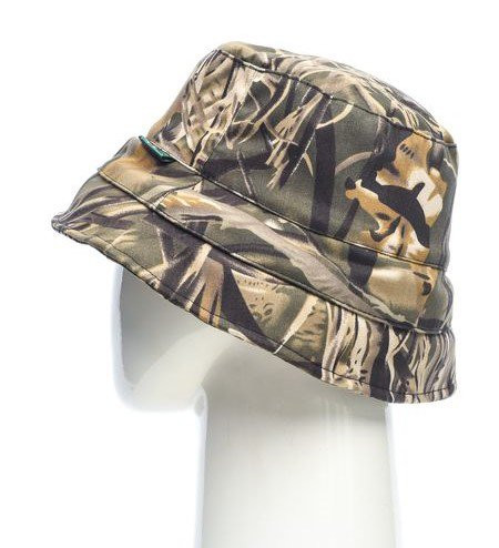 Панама-накомарник Huntsman Трансформер ткань Смесовая цвет Камыш р.58 Панама-накомарник Huntsman Трансформер ткань Смесовая цвет Камыш р.58