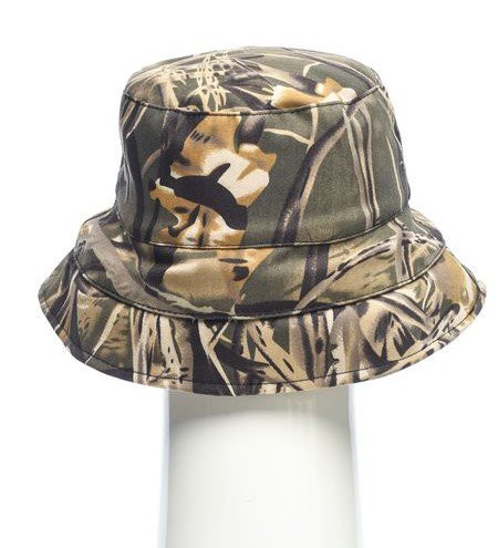 Панама-накомарник Huntsman Трансформер ткань Смесовая цвет Камыш р.58 Панама-накомарник Huntsman Трансформер ткань Смесовая цвет Камыш р.58