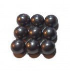 Картечь 5.9мм и 8.0мм, мешочки по 10 кг