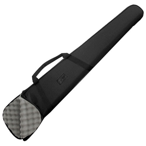Кейс Holster 120 см для Тигр, ИЖ-27 без оптики (170300700)