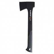 Топор Plantic Light M11 туристический Топор Plantic Light M11 туристический