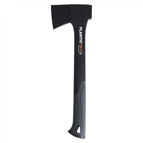 Топор Plantic Light M11 туристический