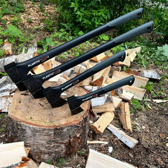 Топор Plantic Light M11 туристический