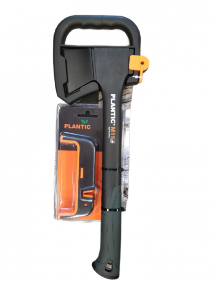Топор Plantic Light M11 туристический
